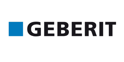 Geberit logo