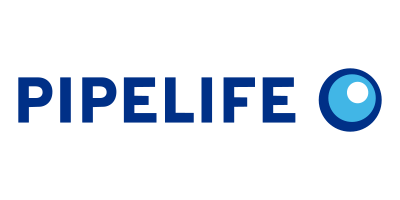 Pipelife logo