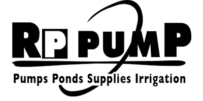 RP SOS Pump