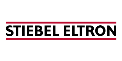 stiebel eltron