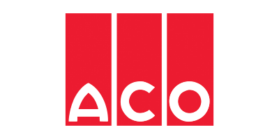 Logo ACO