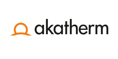 Logo Akatherm