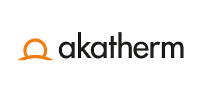akatherm