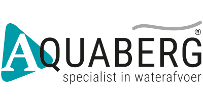 Logo Aquaberg