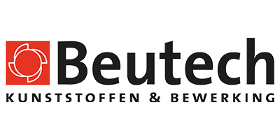 beutech kunststoffen en bewerking