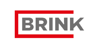 Logo Brink
