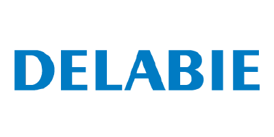Logo Delabie