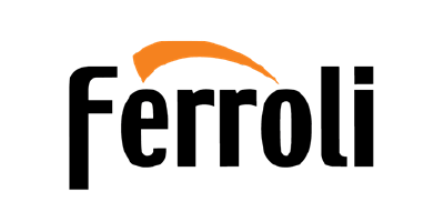 Ferroli
