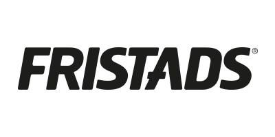 Fristads logo werkkleding