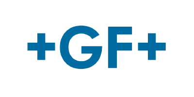 Logo GF