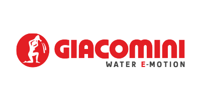 Giacomini merk afbeelding