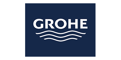 Logo Grohe