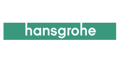 hansgrohe logo