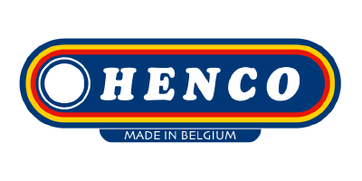 Logo Henco