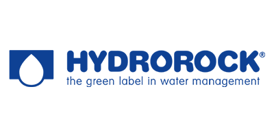 Hydrorock