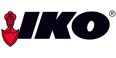 Logo Iko