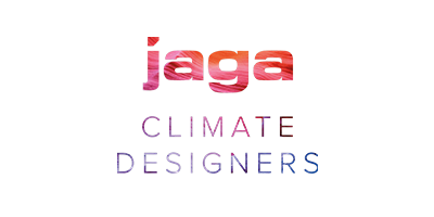 Logo Jaga