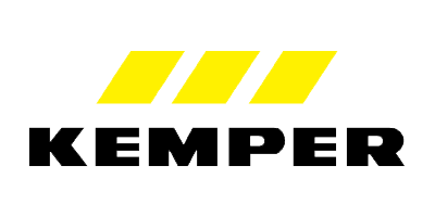 Kemper logo