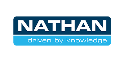 Logo Nathan