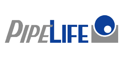 Logo Pipelife