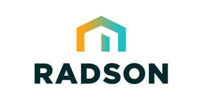 Radson logo