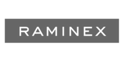 Logo Raminex