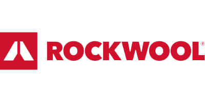 Logo Rockwool