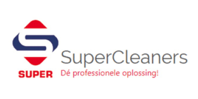 SuperCleaners