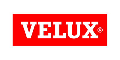 Logo Velux