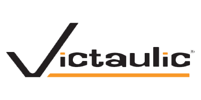 Logo Victaulic
