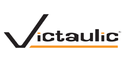 Victaulic