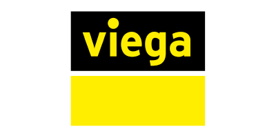 Logo Viega