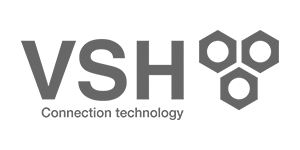 Logo VSH