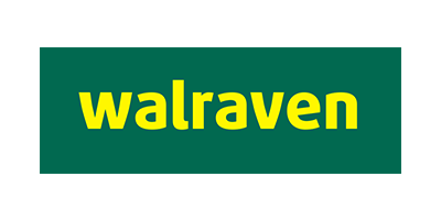 Walraven logo