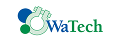 WaTech