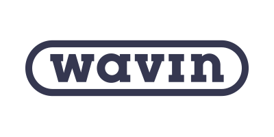 Logo Wavin