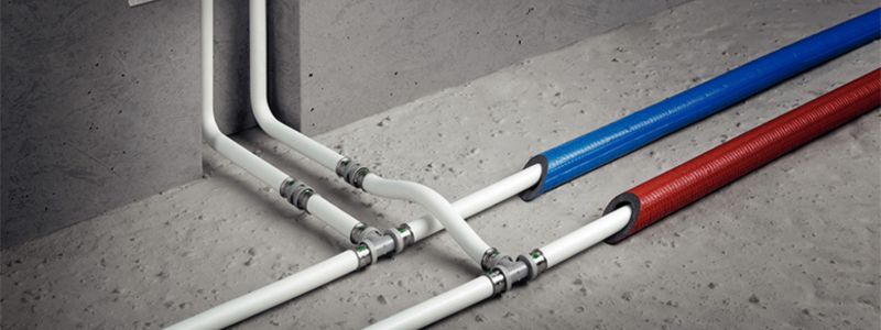 InnovaGoods® Armtrainer met verstelbare weerstand ForceArc, tonifieert en versterkt je armen op een gemakkelijke en effectieve manier, verstelbare weerstand en trainingsgids, ideaal voor thuis en de s InnovaGoods® Armtrainer met verstelbare weerstand ForceArc, tonifieert en versterkt je armen op een gemakkelijke en effectieve manier, verstelbare weerstand en trainingsgids, ideaal voor thuis en de s