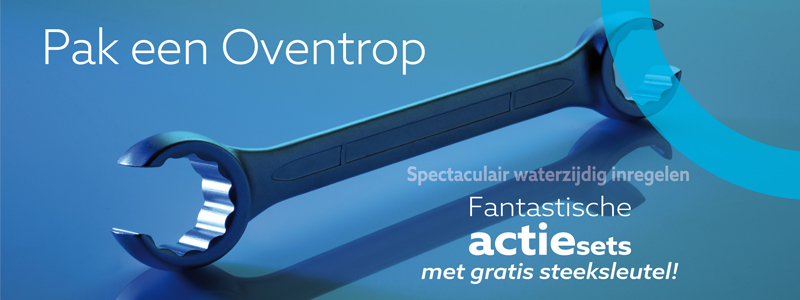 Oventrop