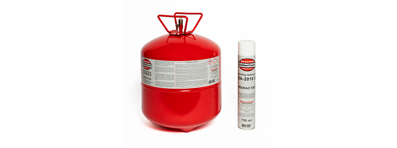 mawipex Firestone