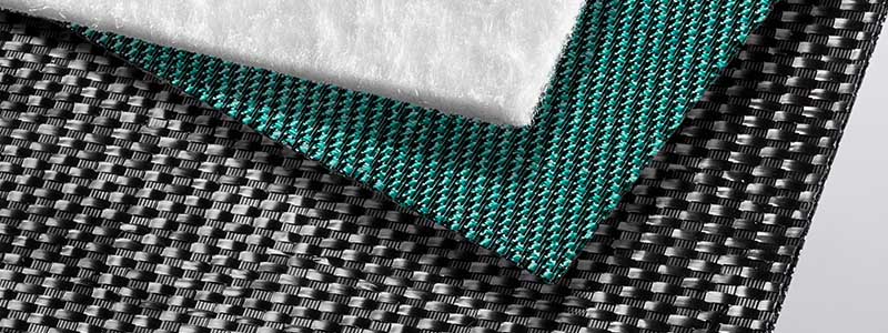 Beutech kunststoffen en bewerking