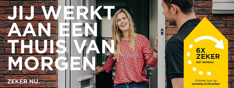 cv-ketel