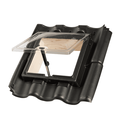 001011 UBB skylight BIJ2   6 tls