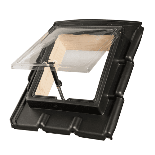 001025 UBB skylight E3   9 tls