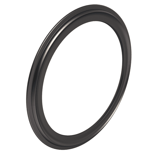 Ubbink Air Excellent AE34c sealing ring