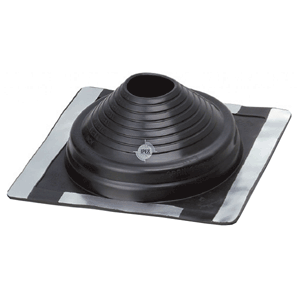 071491 IPE I-seal flexib.ddv 0-55mm zwrt