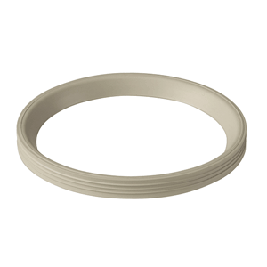 Ring voor Rolux PP 120