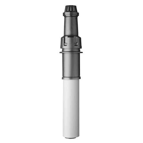 071599 UBB Rolux 4G dakdv HR conc 100/150