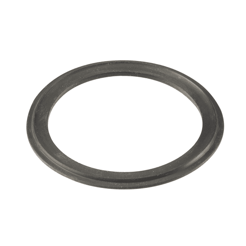 Ubbink Air Excellent AE48c sealing ring
