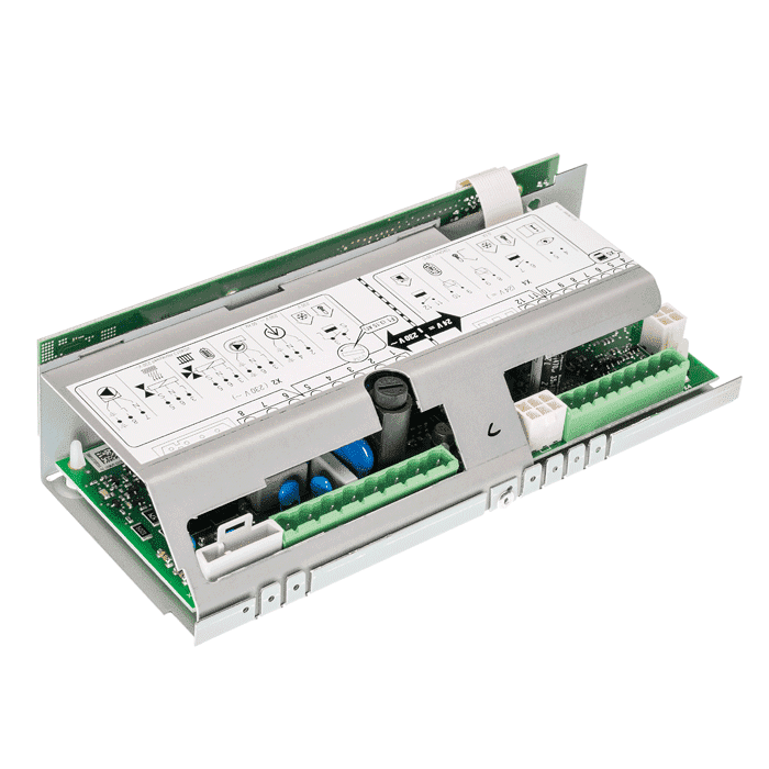 071918 INT replacementset br.aut HRE NL RF