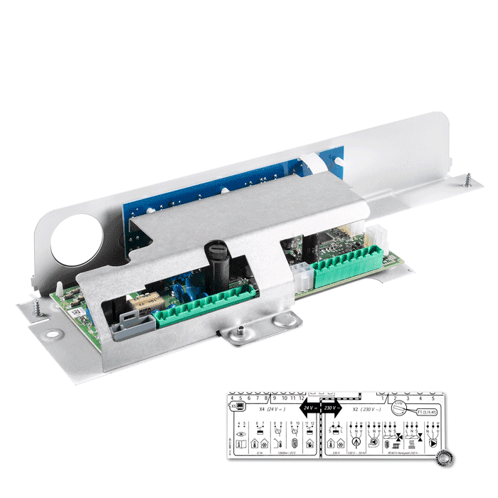 071923 INT replacementset br.aut IC3 HR NL